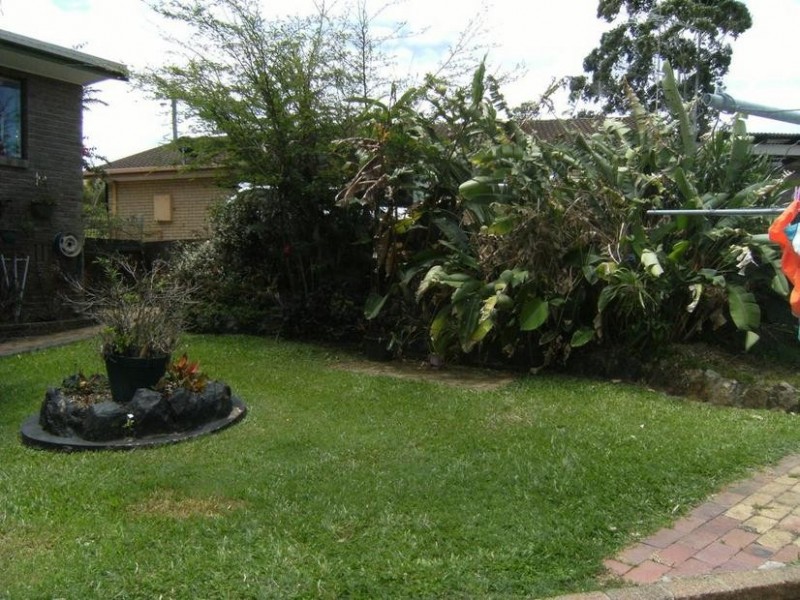 2/3 Limosa Street, Aroona QLD 4551