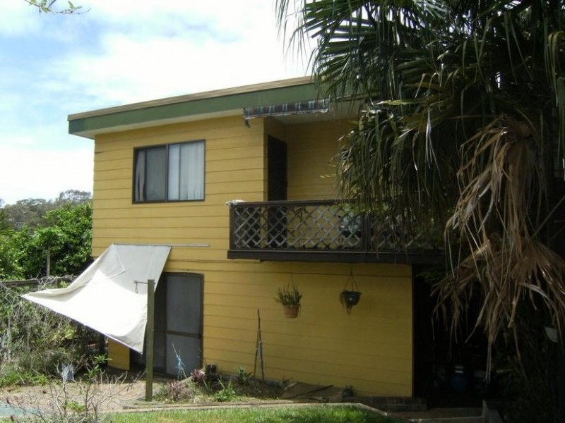 2/3 Limosa Street, Aroona QLD 4551