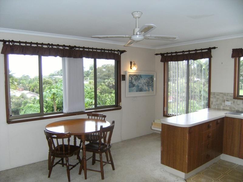 2/3 Limosa Street, Aroona QLD 4551