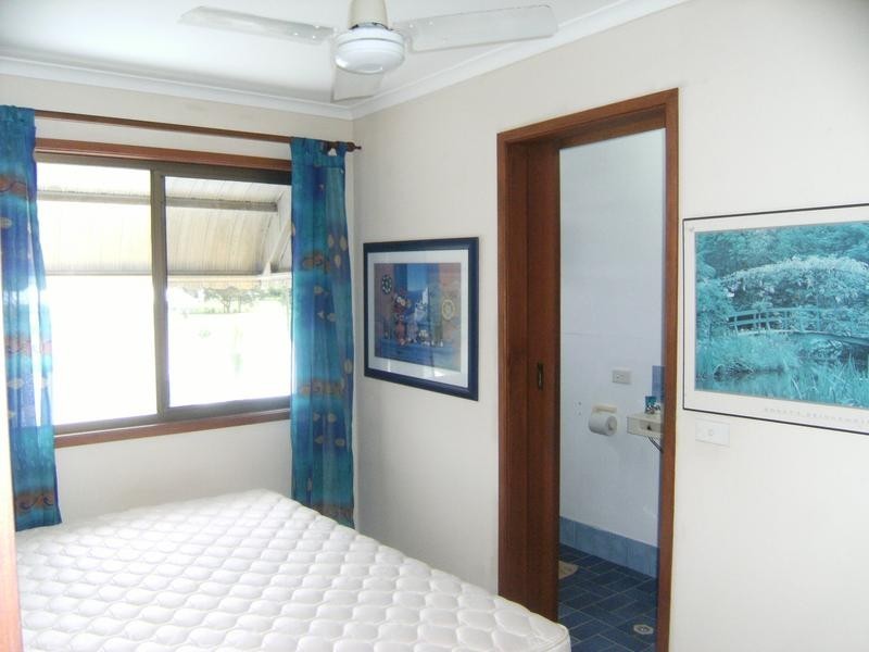 2/3 Limosa Street, Aroona QLD 4551