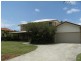 22 Bluegrass Street, Little Mountain QLD 4551