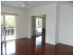 22 Bluegrass Street, Little Mountain QLD 4551