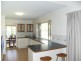 22 Bluegrass Street, Little Mountain QLD 4551