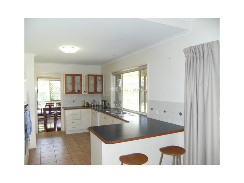 22 Bluegrass Street, Little Mountain QLD 4551