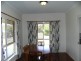 22 Bluegrass Street, Little Mountain QLD 4551
