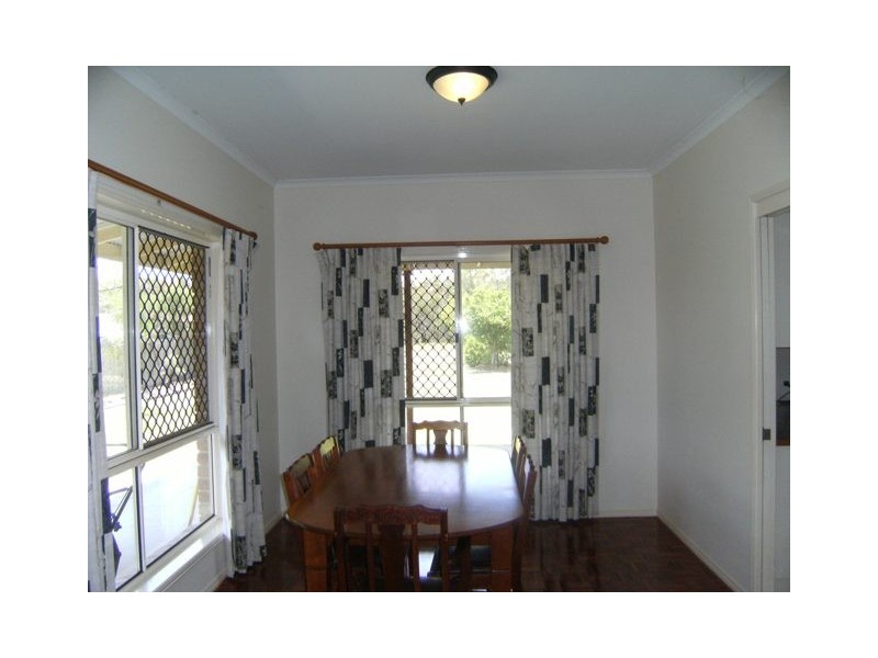 22 Bluegrass Street, Little Mountain QLD 4551