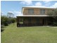 22 Bluegrass Street, Little Mountain QLD 4551