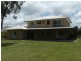 22 Bluegrass Street, Little Mountain QLD 4551