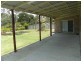 22 Bluegrass Street, Little Mountain QLD 4551