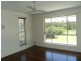 22 Bluegrass Street, Little Mountain QLD 4551