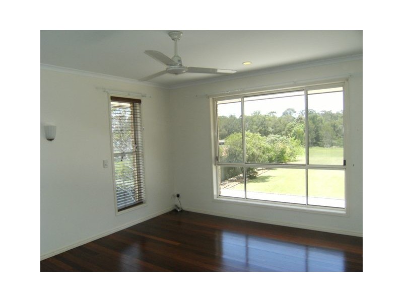 22 Bluegrass Street, Little Mountain QLD 4551