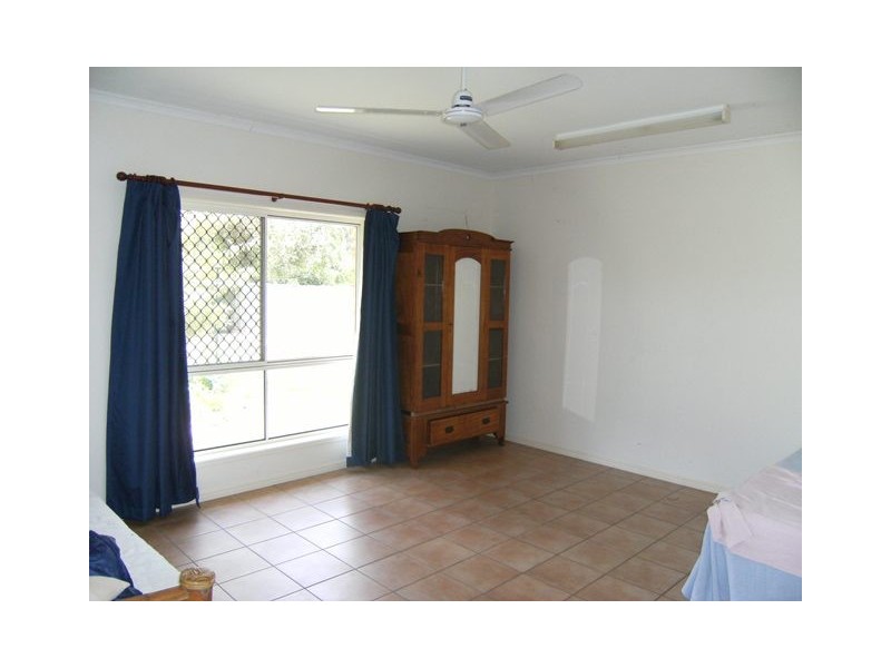 22 Bluegrass Street, Little Mountain QLD 4551
