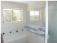 22 Bluegrass Street, Little Mountain QLD 4551