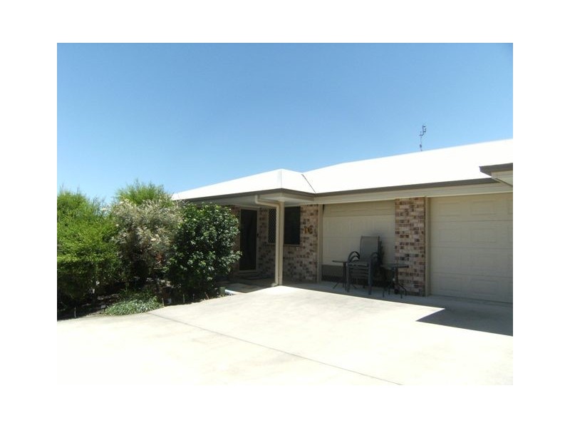 10/75 Caloundra Road, Little Mountain QLD 4551