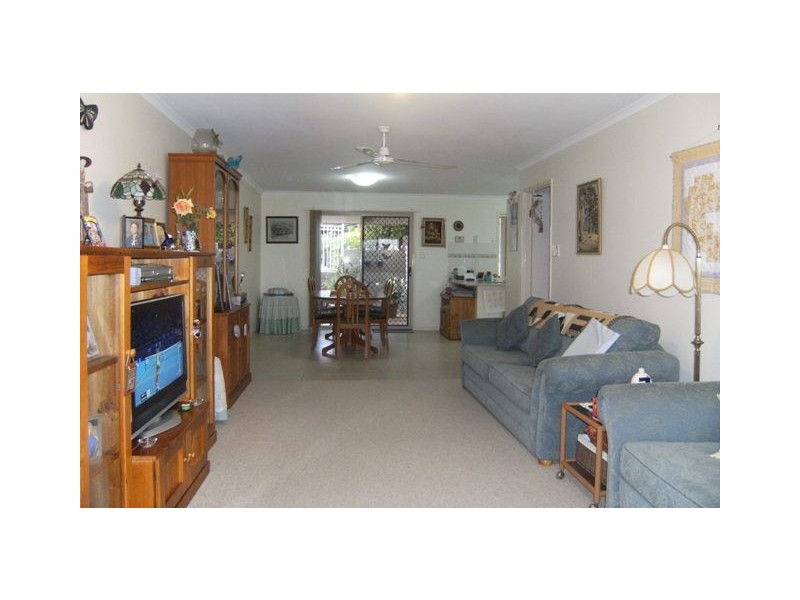 10/75 Caloundra Road, Little Mountain QLD 4551