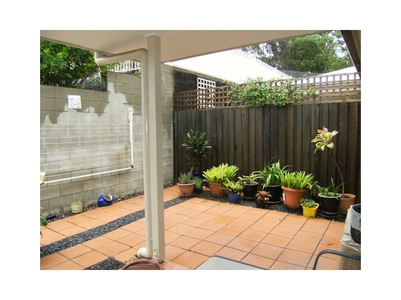 10/75 Caloundra Road, Little Mountain QLD 4551