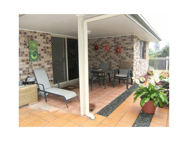 10/75 Caloundra Road, Little Mountain QLD 4551