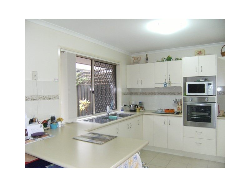 10/75 Caloundra Road, Little Mountain QLD 4551