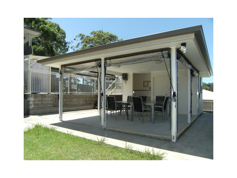 10/75 Caloundra Road, Little Mountain QLD 4551