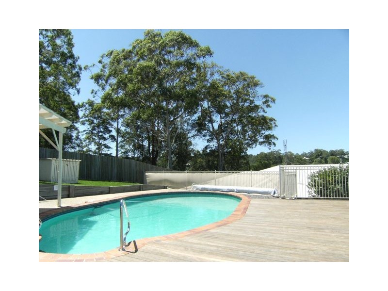 10/75 Caloundra Road, Little Mountain QLD 4551