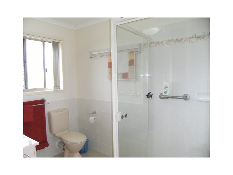 10/75 Caloundra Road, Little Mountain QLD 4551