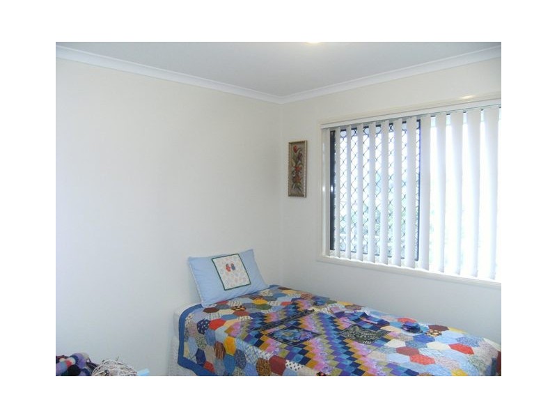 10/75 Caloundra Road, Little Mountain QLD 4551