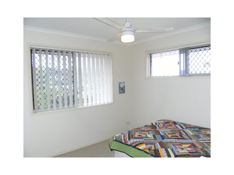 10/75 Caloundra Road, Little Mountain QLD 4551