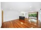 54 MacDonald Street, Dicky Beach QLD 4551