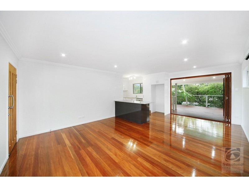 54 MacDonald Street, Dicky Beach QLD 4551