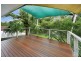 54 MacDonald Street, Dicky Beach QLD 4551