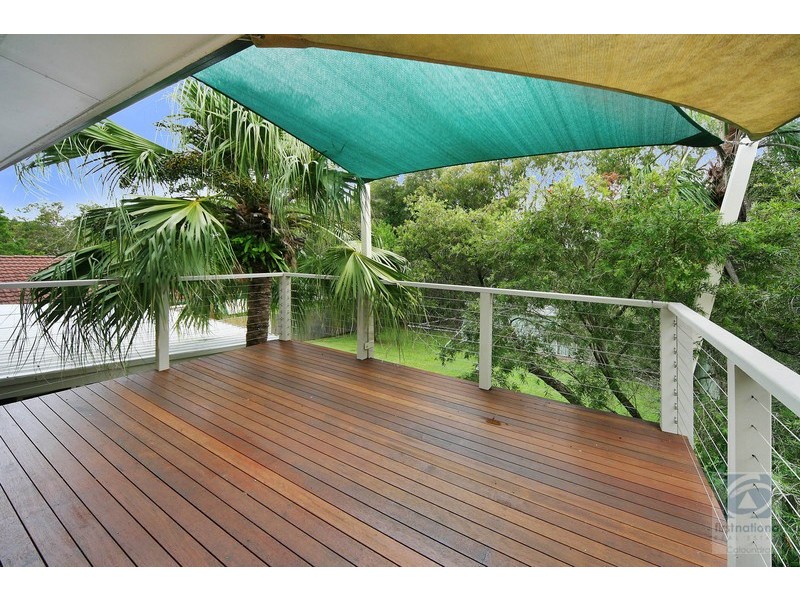 54 MacDonald Street, Dicky Beach QLD 4551