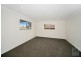 54 MacDonald Street, Dicky Beach QLD 4551