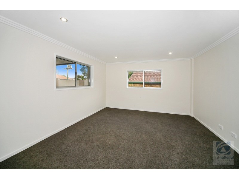 54 MacDonald Street, Dicky Beach QLD 4551