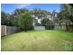 54 MacDonald Street, Dicky Beach QLD 4551