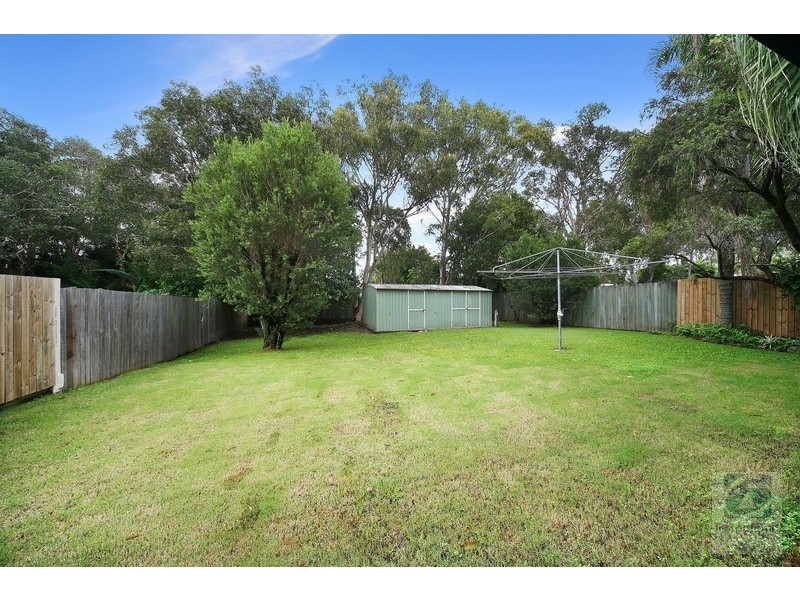 54 MacDonald Street, Dicky Beach QLD 4551