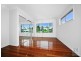 54 MacDonald Street, Dicky Beach QLD 4551
