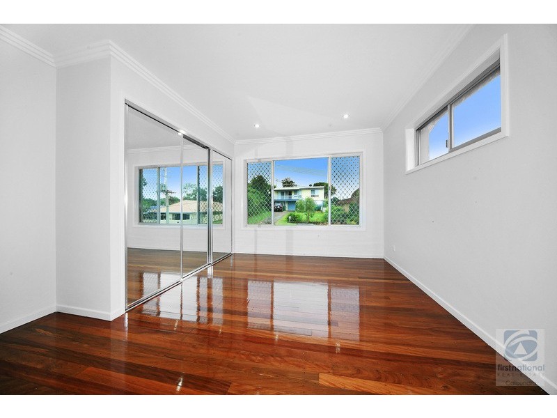54 MacDonald Street, Dicky Beach QLD 4551