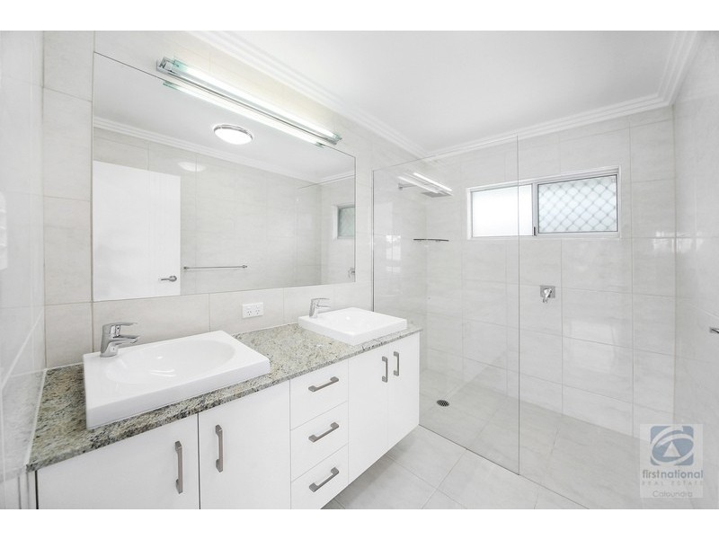 54 MacDonald Street, Dicky Beach QLD 4551