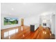 54 MacDonald Street, Dicky Beach QLD 4551