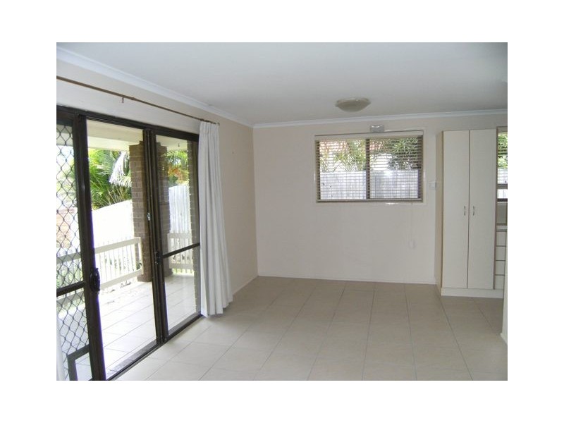 58 Coonowrin Street, Battery Hill QLD 4551