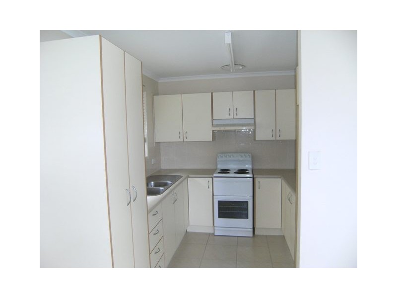 58 Coonowrin Street, Battery Hill QLD 4551