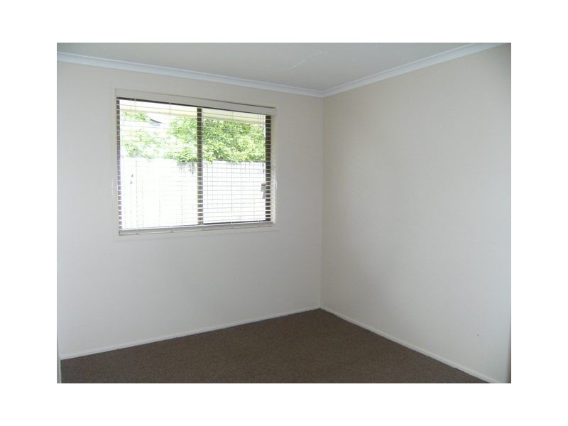 58 Coonowrin Street, Battery Hill QLD 4551