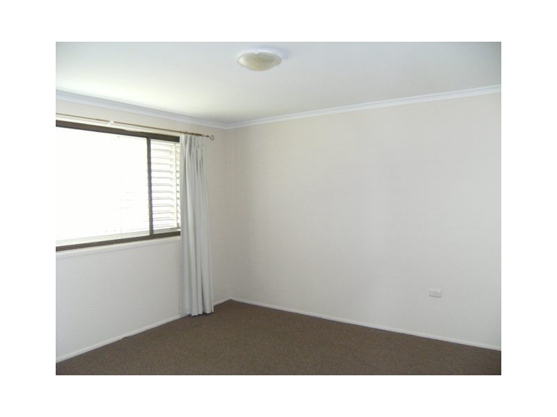 58 Coonowrin Street, Battery Hill QLD 4551