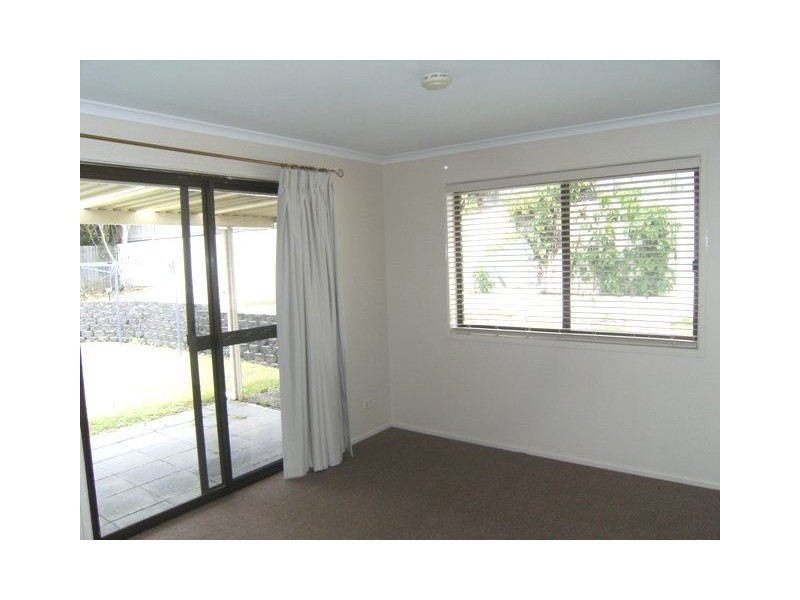 58 Coonowrin Street, Battery Hill QLD 4551