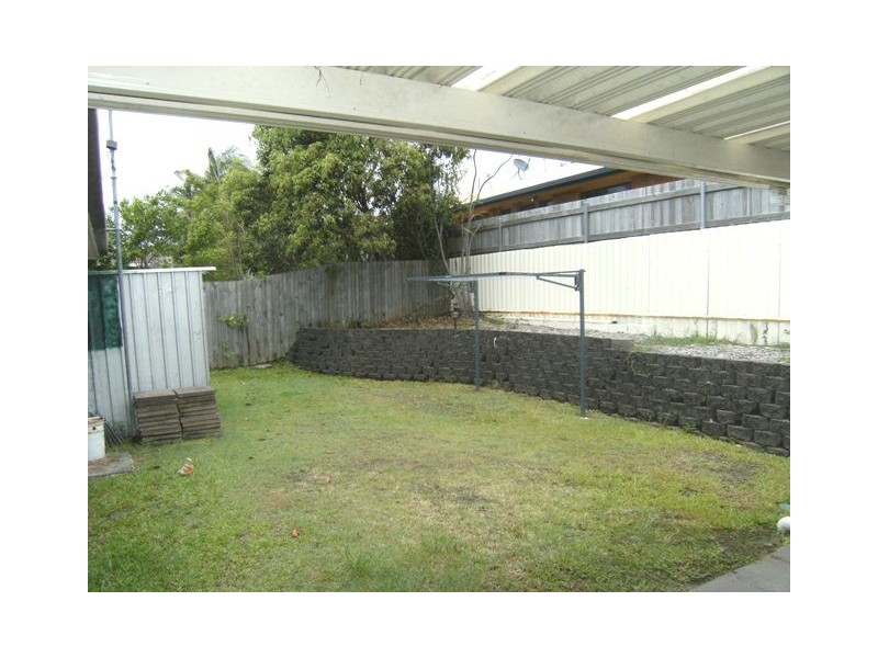 58 Coonowrin Street, Battery Hill QLD 4551