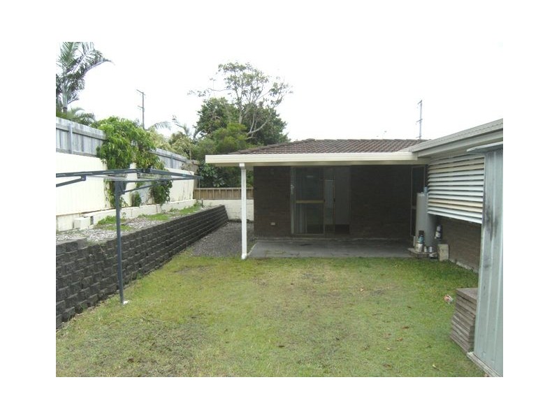 58 Coonowrin Street, Battery Hill QLD 4551