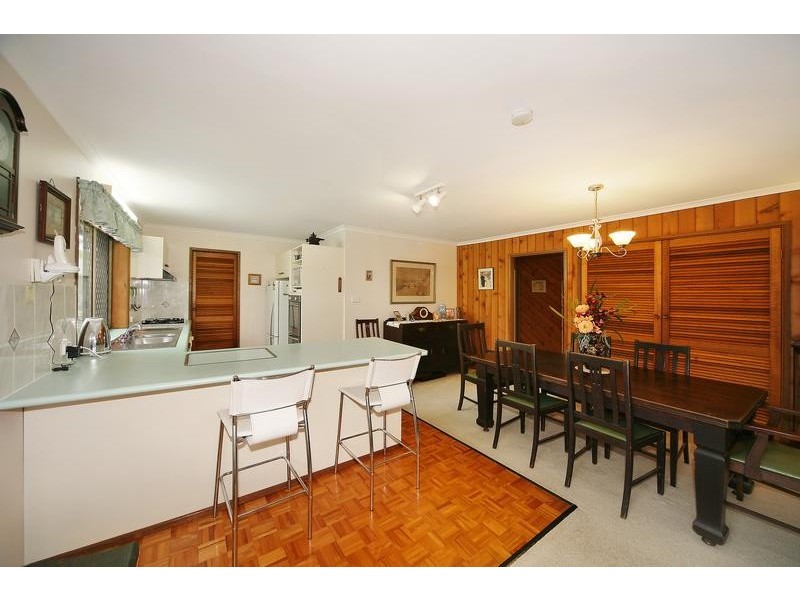 13 Teranna St, Battery Hill QLD 4551