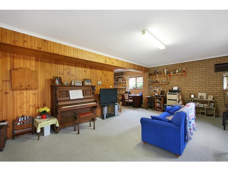 13 Teranna St, Battery Hill QLD 4551