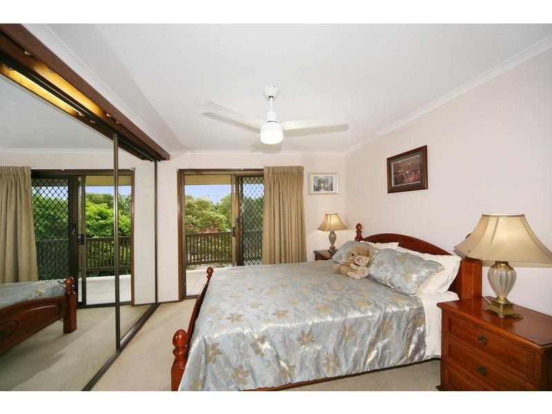 13 Teranna St, Battery Hill QLD 4551