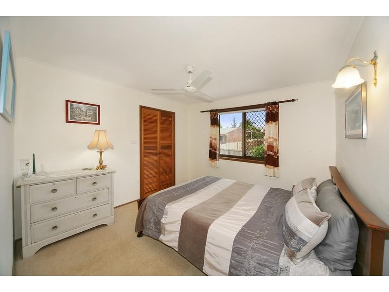 13 Teranna St, Battery Hill QLD 4551